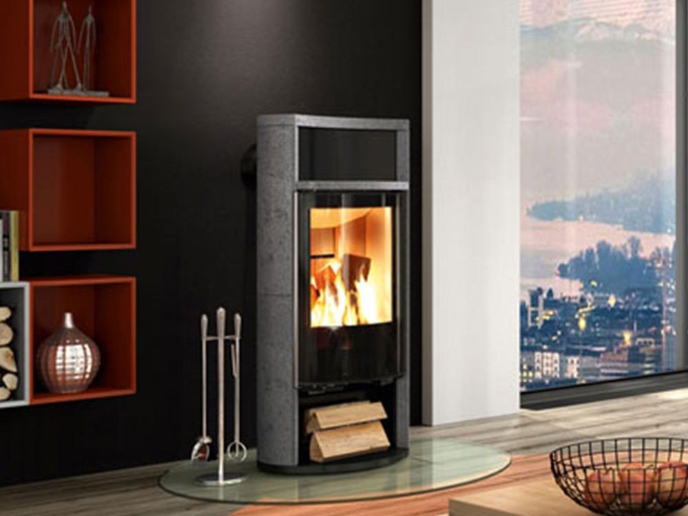 Spartherm Sino City speksteen of porto blanco-thumbnail spartherm-sino-city-speksteen-of-porto-blanco-thumbnail