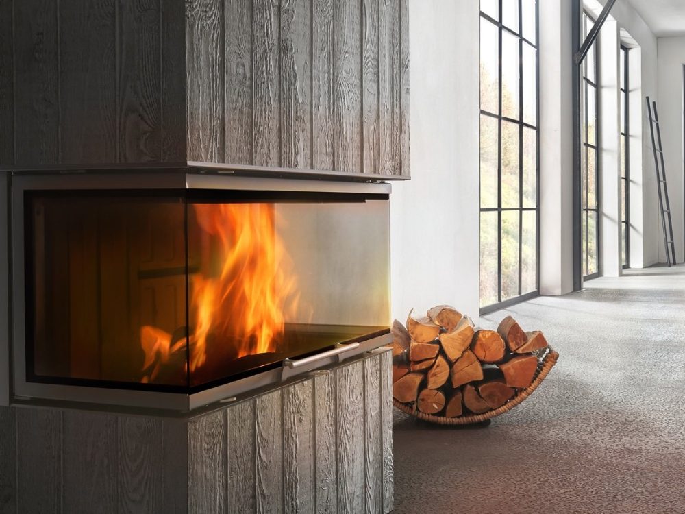 Spartherm Linear Triple 73x35x40 (vaste greep)-thumbnail spartherm-linear-triple-73x35x40-vaste-greep-thumbnail