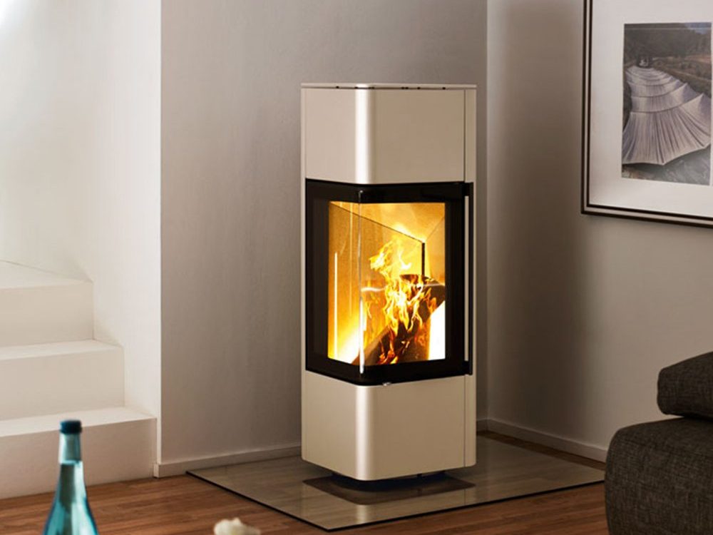 spartherm-cubo-s-thumbnail