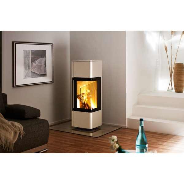 spartherm-cubo-s-image