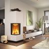 spartherm-linear-corner-36x36x66-vaste-greep-image