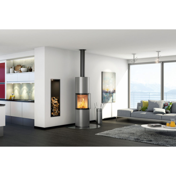 spartherm-passo-l-image
