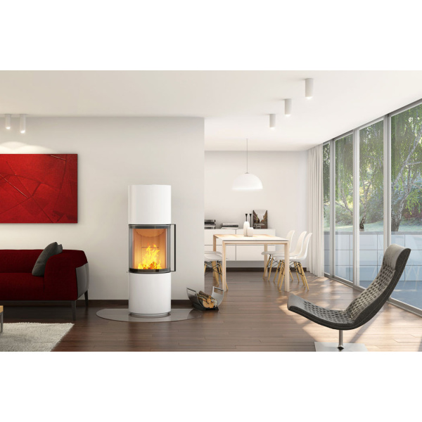 spartherm-passo-s-image