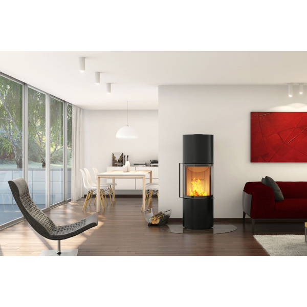 spartherm-passo-s-small_image