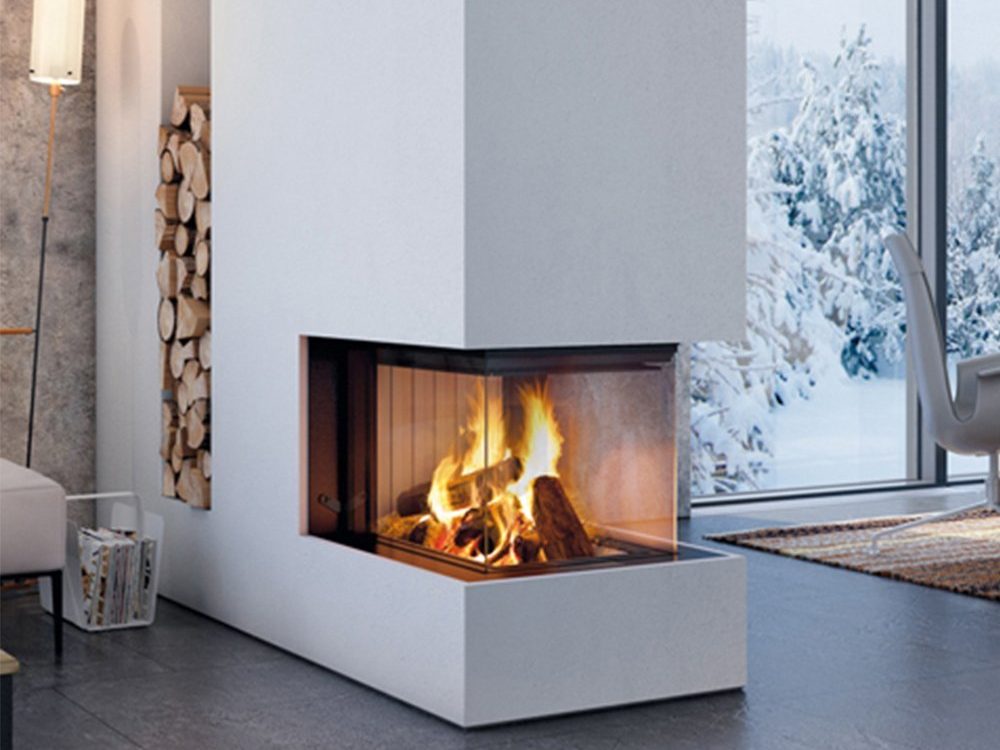 spartherm-premium-triple-50x74x50-thumbnail