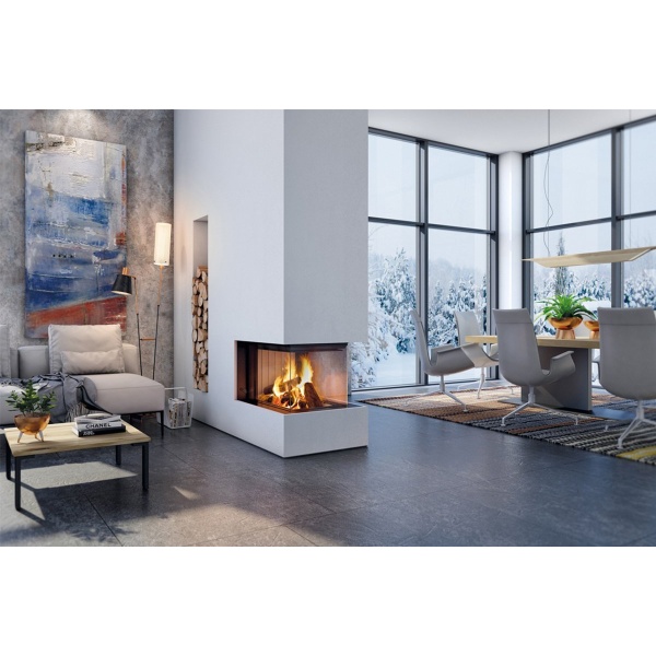 spartherm-premium-triple-50x74x50-image