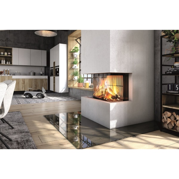 spartherm-premium-triple-80x41x50-image