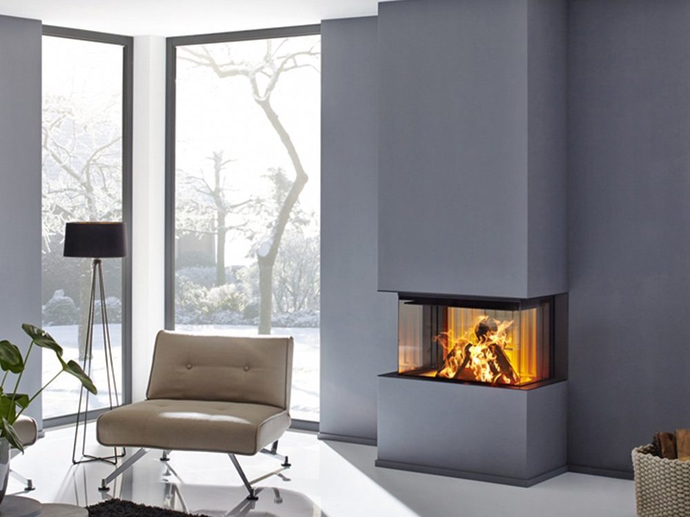 spartherm-premium-triple-80x41x50-thumbnail