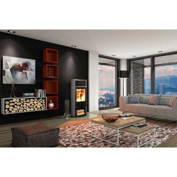 Spartherm Sino City speksteen of porto blanco-image spartherm-sino-city-speksteen-of-porto-blanco-image