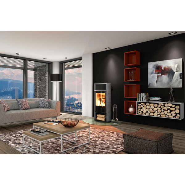 Spartherm Sino City speksteen of porto blanco-small_image spartherm-sino-city-speksteen-of-porto-blanco-small_image