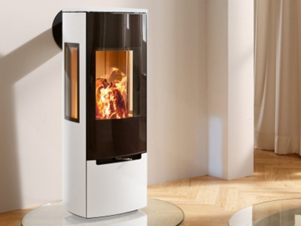 spartherm-stovo-l-thumbnail