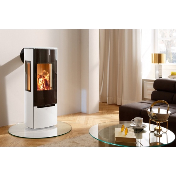 spartherm-stovo-l-image