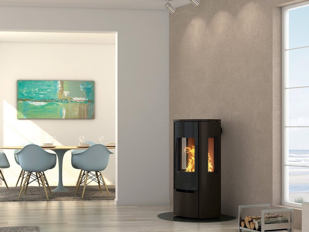 Spartherm Stovo L-plus (uitlopend)-thumbnail spartherm-stovo-l-plus-uitlopend-thumbnail