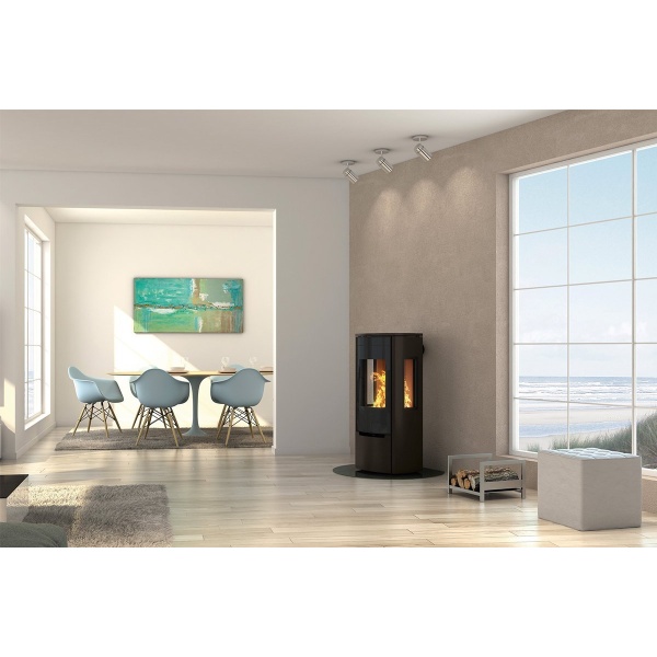 spartherm-stovo-l-plus-uitlopend-image