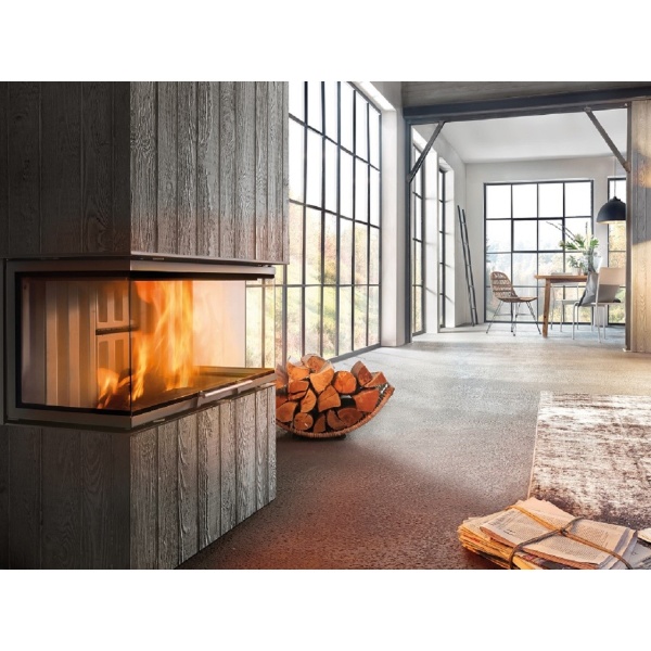 spartherm-linear-triple-73x35x40-vaste-greep-image