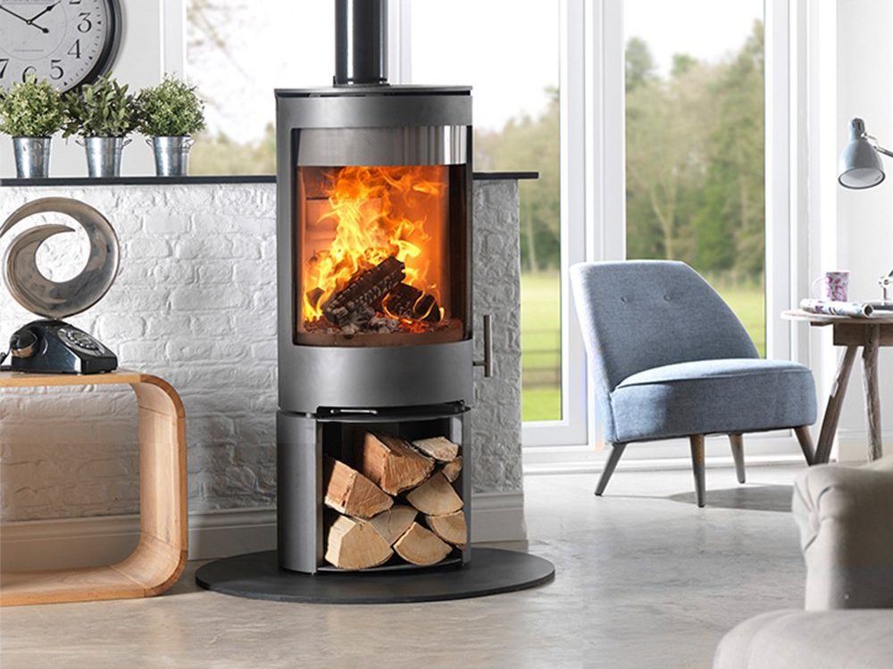 charlton-jenrick-purevision-vrijstaand-rond-model-laag-open-houtvak-thumbnail