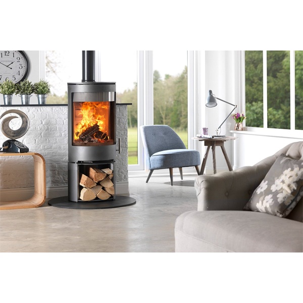 charlton-jenrick-purevision-vrijstaand-rond-model-laag-open-houtvak-image