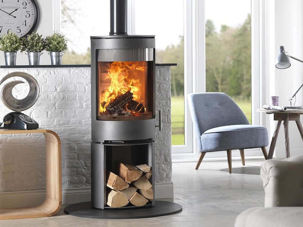 charlton-jenrick-purevision-vrijstaand-rond-model-hoog-open-houtvak-thumbnail