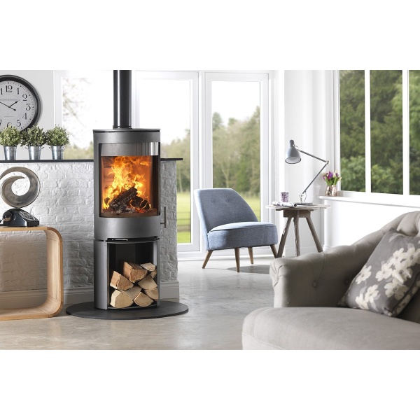 charlton-jenrick-purevision-vrijstaand-rond-model-hoog-open-houtvak-image