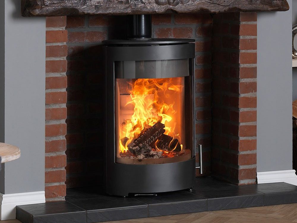 charlton-jenrick-purevision-vrijstaand-rond-model-thumbnail