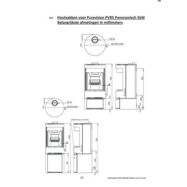 charlton-jenrick-purevision-vrijstaand-rond-model-laag-open-houtvak-line_image