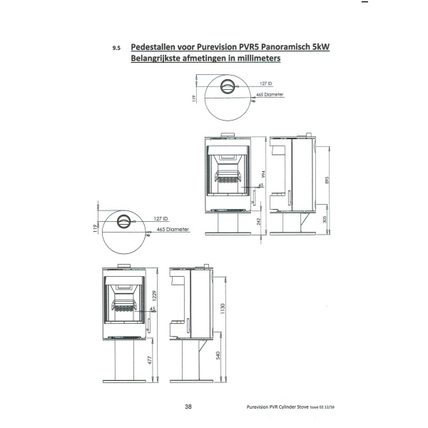 charlton-jenrick-purevision-vrijstaand-rond-model-voetstuk-laag-line_image