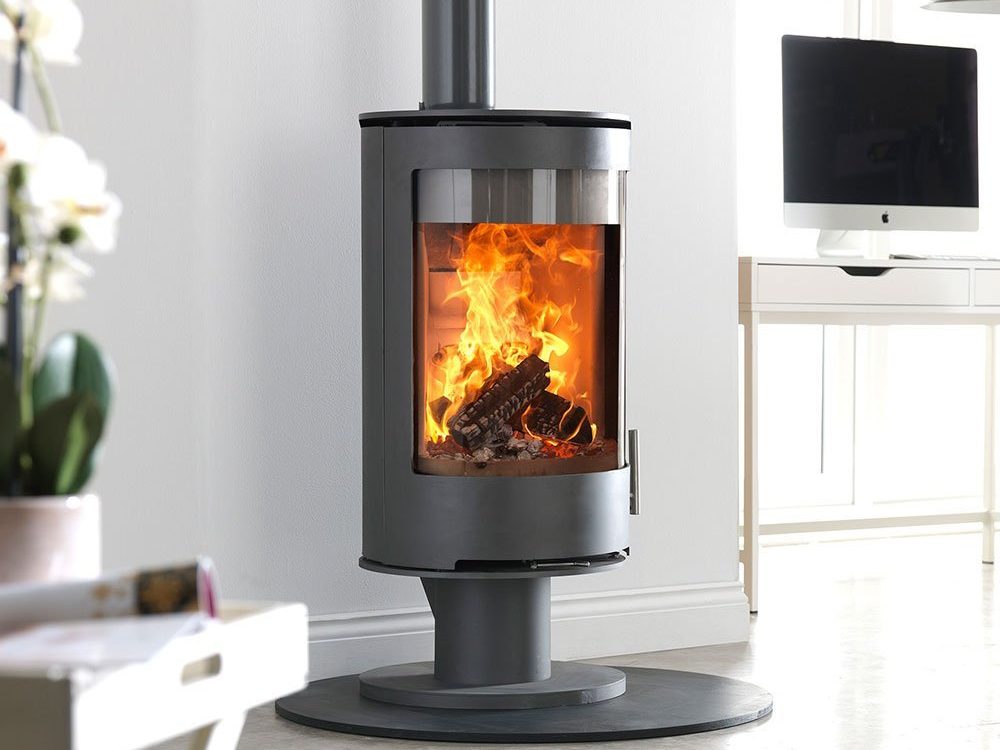 charlton-jenrick-purevision-vrijstaand-rond-model-voetstuk-laag-thumbnail