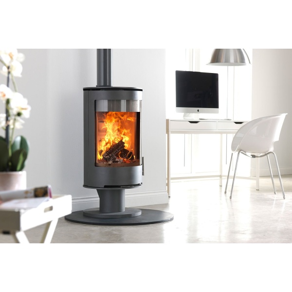 charlton-jenrick-purevision-vrijstaand-rond-model-voetstuk-laag-image