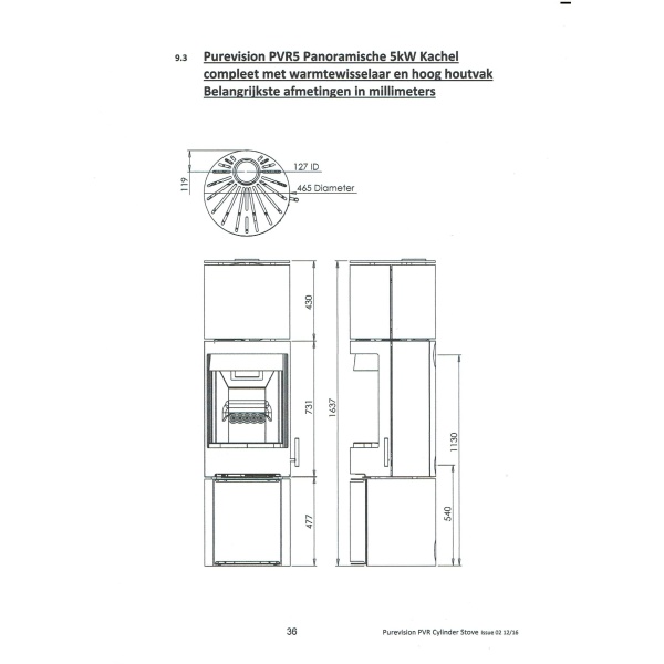 charlton-jenrick-purevision-vrijstaand-rond-model-hoog-open-houtvak-line_image