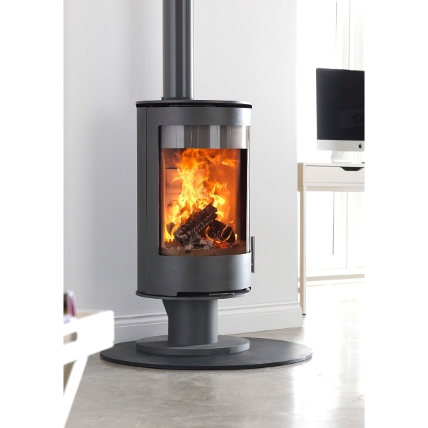 charlton-jenrick-purevision-vrijstaand-rond-model-voetstuk-laag-small_image