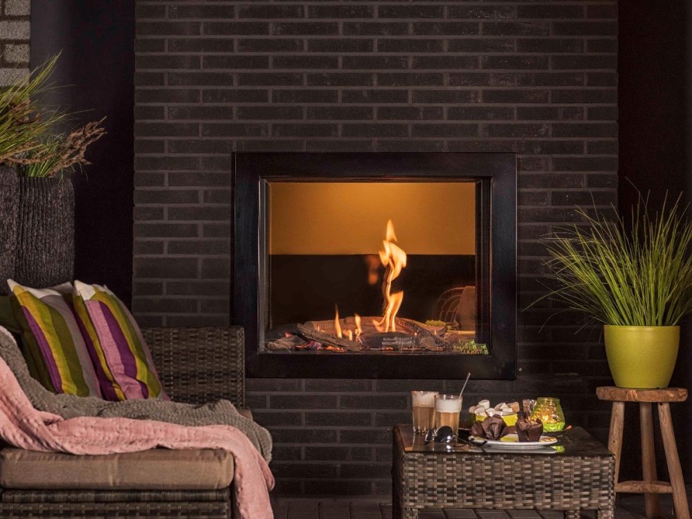 Wanders Douglas Tunnel-thumbnail wanders-douglas-tunnel-thumbnail