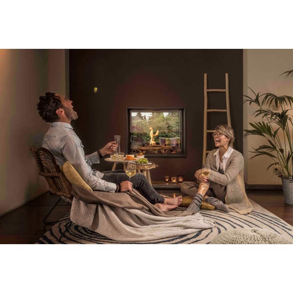 wanders-douglas-tunnel-inside-outside-image