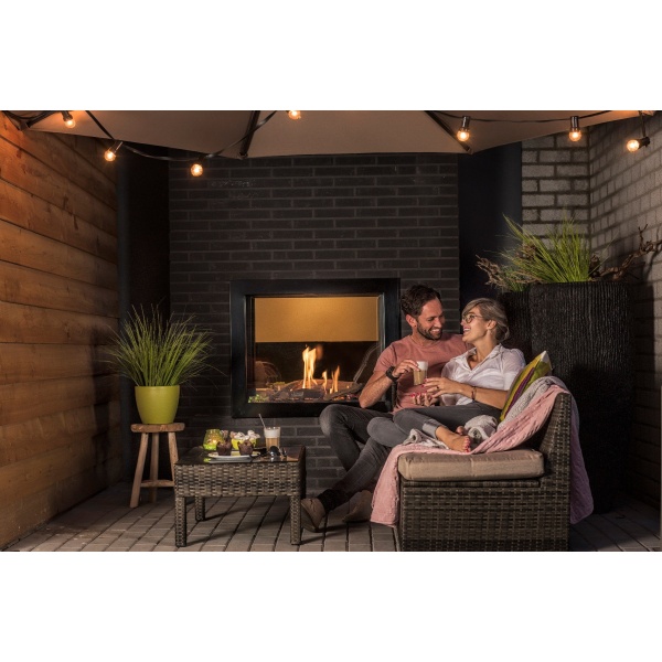 wanders-douglas-tunnel-image