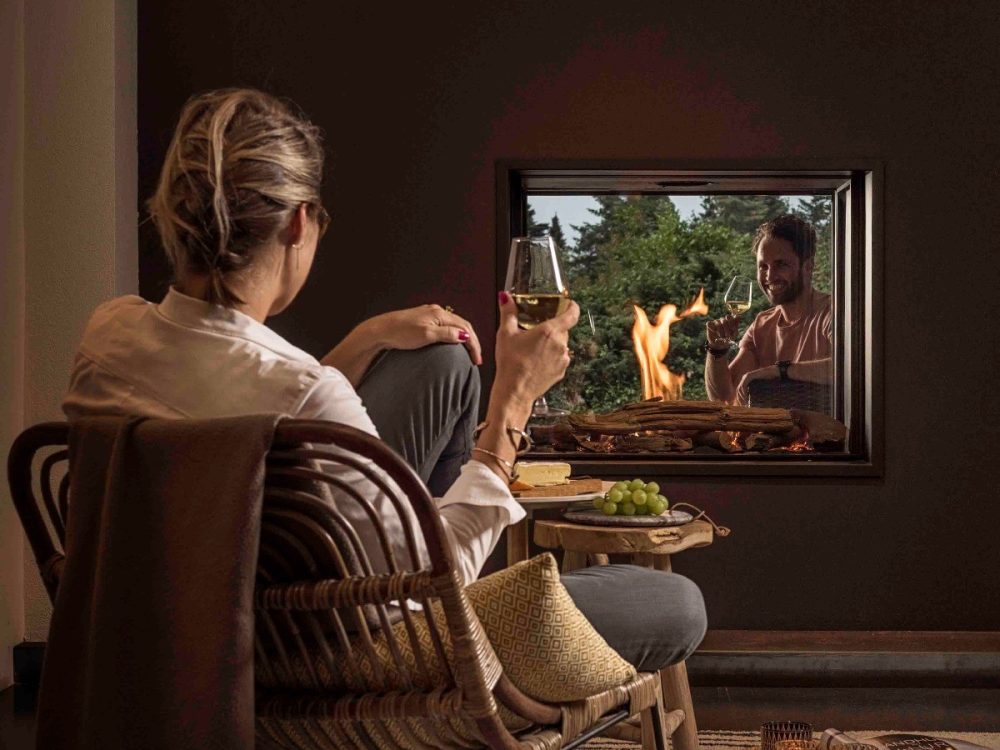 Wanders Douglas Tunnel inside/outside-thumbnail wanders-douglas-tunnel-inside-outside-thumbnail