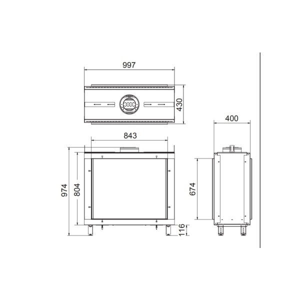 wanders-douglas-tunnel-line_image
