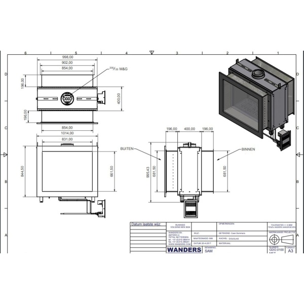 wanders-douglas-tunnel-inside-outside-line_image