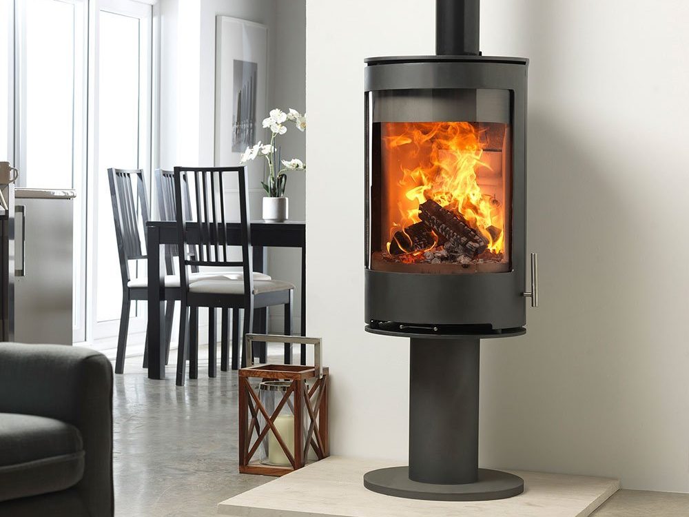 charlton-jenrick-purevision-vrijstaand-rond-model-voetstuk-hoog-thumbnail