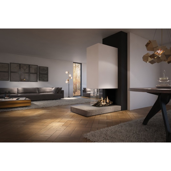 dru-maestro-75-xtu-eco-wave-image