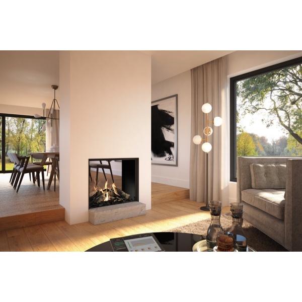 dru-maestro-75-tunnel-eco-wave-image