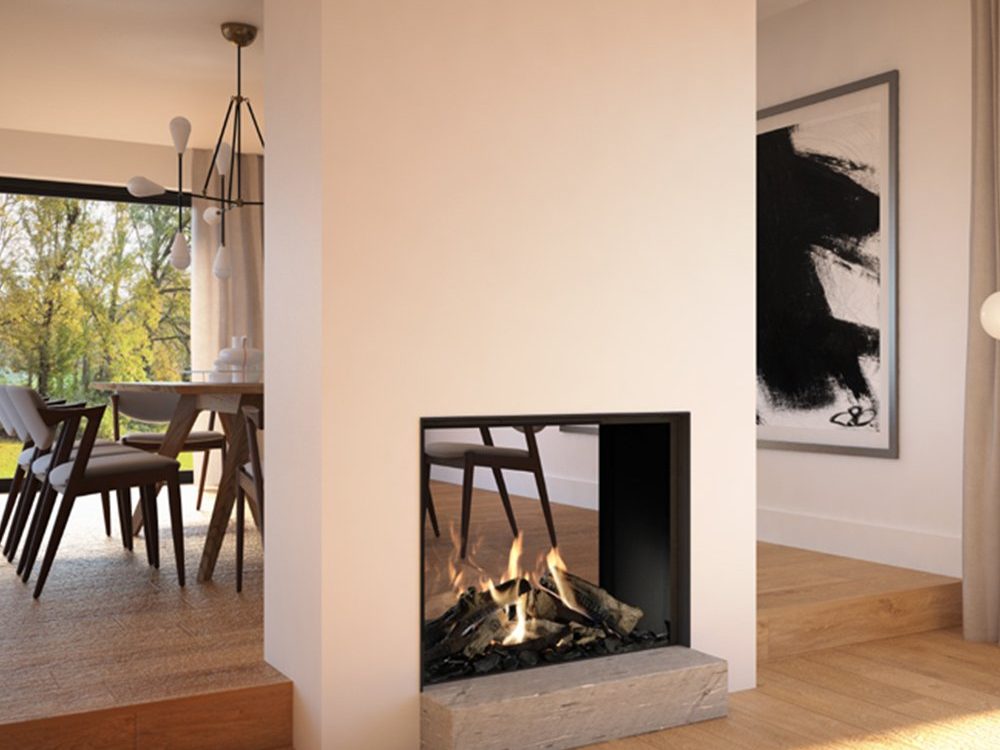 DRU Maestro 75 Tunnel Eco Wave-thumbnail dru-maestro-75-tunnel-eco-wave-thumbnail