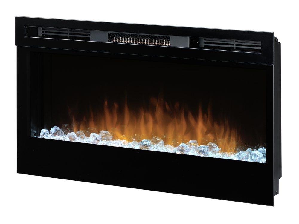 Dimplex Prism 34''-thumbnail dimplex-prism-34-thumbnail