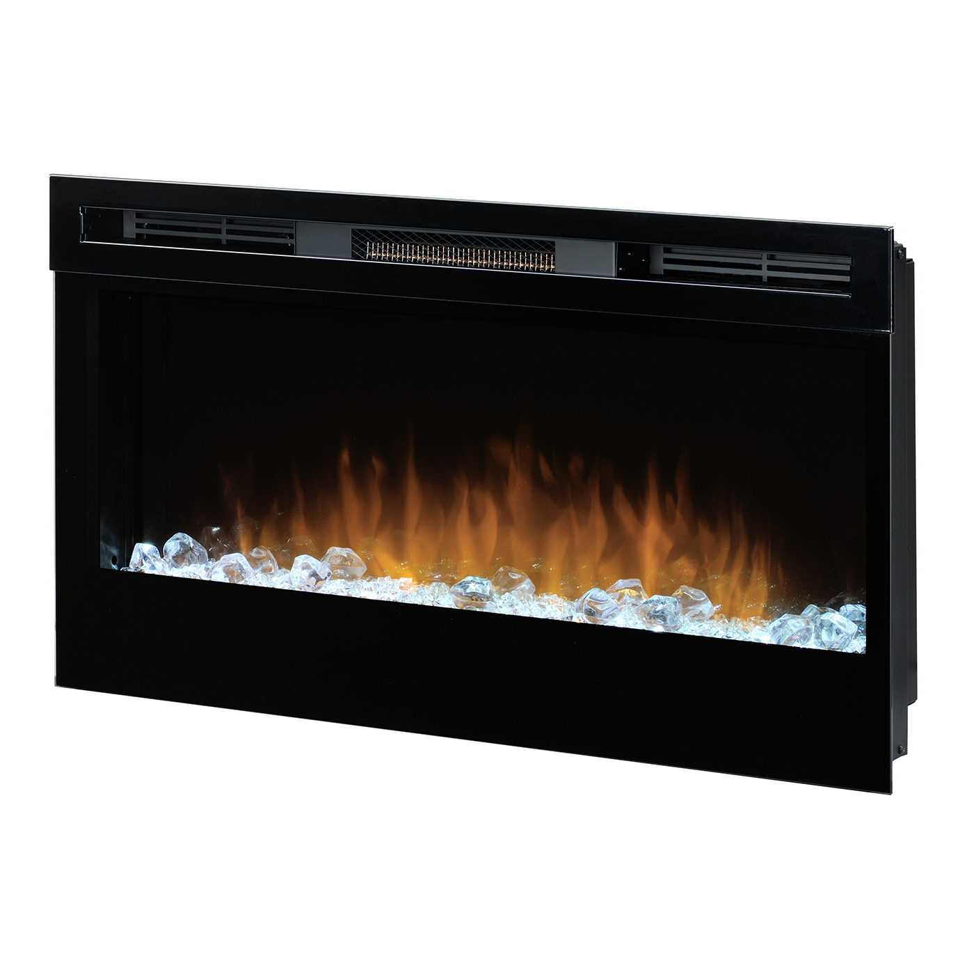 Dimplex Prism 34''-thumbnail dimplex-prism-34-thumbnail