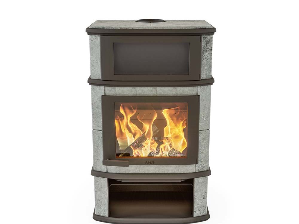 altech-grande-nobles-complet-thumbnail