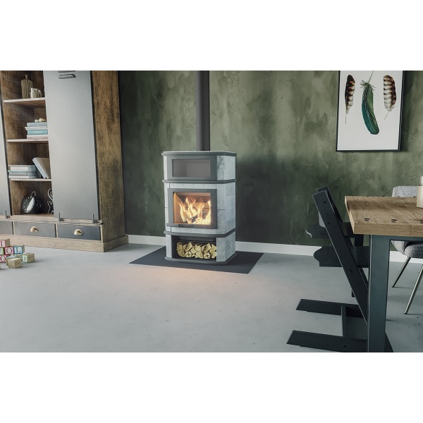 altech-grande-nobles-complet-image