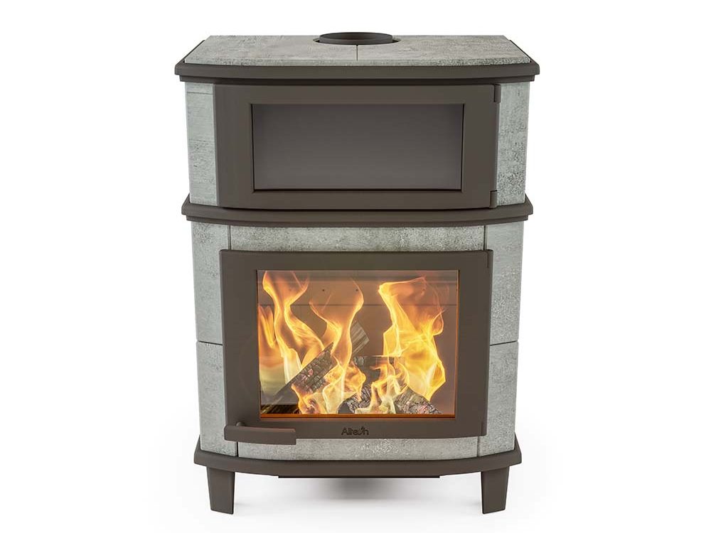 altech-grande-nobles-gourmet-thumbnail