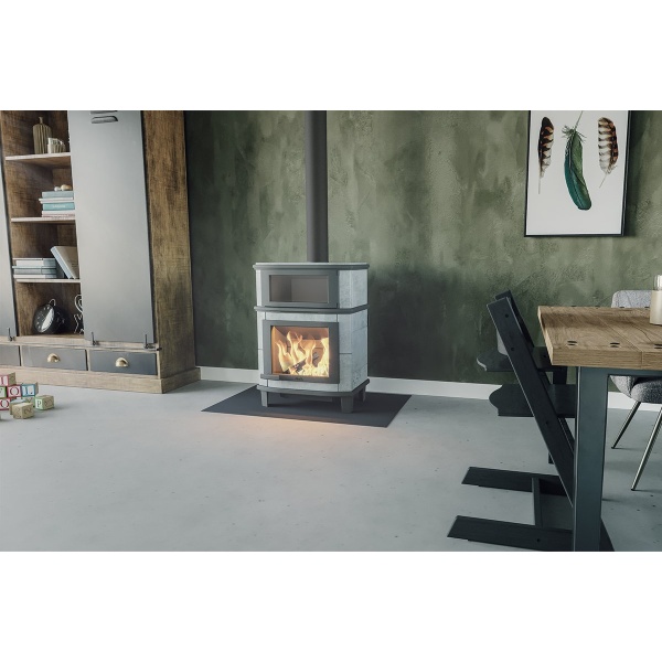 altech-grande-nobles-gourmet-image