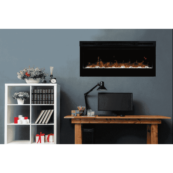 Dimplex Prism 34''-image dimplex-prism-34-image