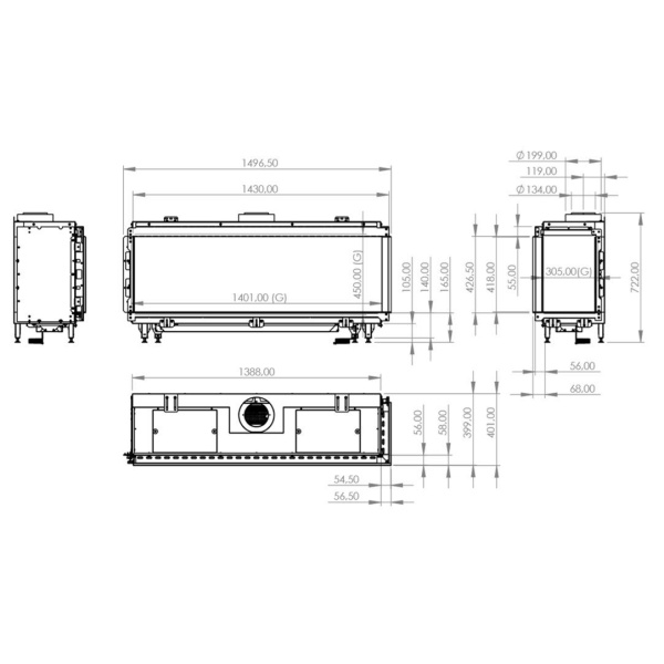 element4-club-140-c-uitlopend-line_image