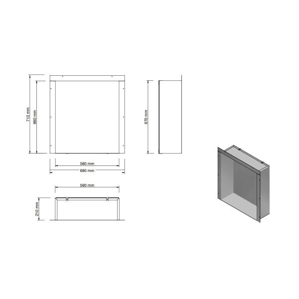 xaralyn-inbouw-unit-l-bio-ethanol-haard-line_image