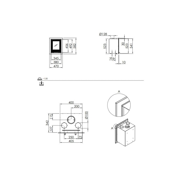 spartherm-swing-inzet-34x45-vaste-greep-line_image